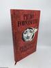 Piero Fornasetti Practical Madness