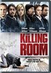 The Killing Room