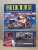 Motocourse 1995-96 (20th Year of Publication); the World's Leading Grand Prix Annual