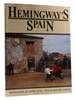 Hemingway's Spain