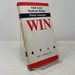 Club Level Duplicate Bridge: Which Strategies Win?
