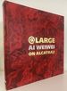 At Large: Ai Weiwei on Alcatraz