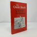 The Quote Sleuth: a Manual for the Tracer of Lost Quotations