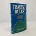 Trading Rules: Strategies for Success