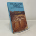 The Dead Sea Scrolls: Qumran in Perspective