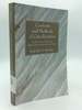 Contents and Methods of Catechization for the Use of Lay Teachers of Religion, Sisters, Seminarians and Priests