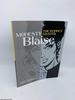 Modesty Blaise the Puppet Master