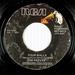 Four Walls / Bimbo [7" 45 Rpm Single]