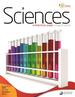 Ib Skills: Science-a Practical Guide