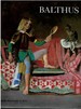 Balthus