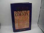 A History of Simcoe County