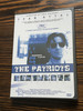 The Patriots (Dvd) (New)