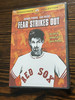 Fear Strikes Out (Dvd) (New)