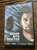Easier With Practice (Dvd)