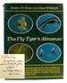The Fly-Tyers Almanac; Signed
