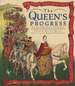The Queen's Progress: an Elizabethan Alphabet