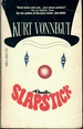 Slapstick