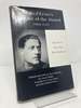 Ezio D'Errico's Theater of the Absurd: Three Plays