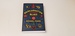 Reincarnation Blues: (Uncorrected Proof/Arc)