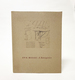 Eva Hesse: a Retrospective