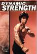 Dynamic Strength