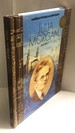Julia Morgan: Architect