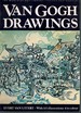 Van Gogh Drawings
