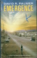 Emergence