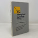 The Marginal Account: a Practical Guide