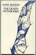 The Death Notebooks