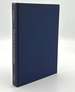 The Nature of Explanation, Inscribed to Wesley Salmon