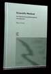 Scientific Method: an Historical and Philosophical Introduction