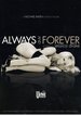 Always & Forever
