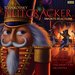 Tchaikovsky: Nutcracker, Favorite Selections