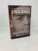 Erasing Racism