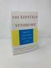 Einstein Syndrome: Bright Children Who Talk Late