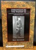 Ukrainians in the Waffen-Ss the 14. Waffen-Grenadier-Division Der Ss