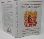 The Franklin Stove: an Unintended American Revolution