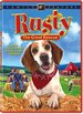 Rusty: The Great Rescue [P&S]