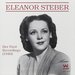 Her First Recordings (1940)