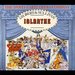 Gilbert & Sullivan: Iolanthe [1960 Recording]
