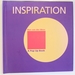 Inspiration