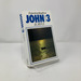 John Vol. 3 (Expository Thoughts on the Gospels)