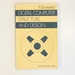 Digital Computer Structure and Design