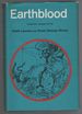 Earthblood