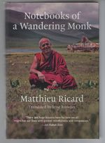 Notebooks of a Wandering Monk