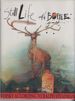 Still Life With Bottle: Whisky According to Ralph Steadman