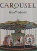 Carousel