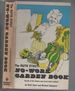 The Ruth Stout No-Work Garden Book