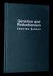 Genetics and Reductionism